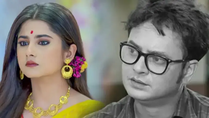 Rahul Banerjee Death Case। তালসারি থানায় বয়ান রেকর্ড শ্বেতার! আসেনি রাহুলের ভিসেরা রিপোর্ট