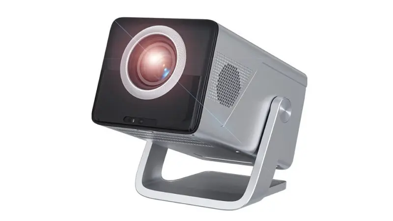 Gadgets Weekly: Portronics Beem 570 and more