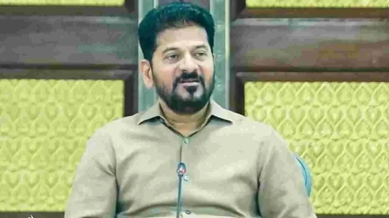 టూరిజం, టెంపుల్ కారిడార్లపై సీఎం ప్రత్యేక ప్రణాళిక