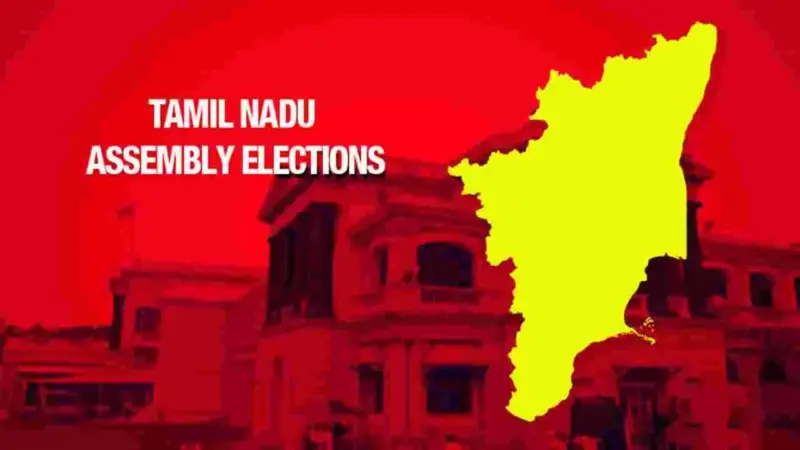 9 మంది ఓటర్ల కోసం 150 కి.మీ వెళ్లాల్సిందే