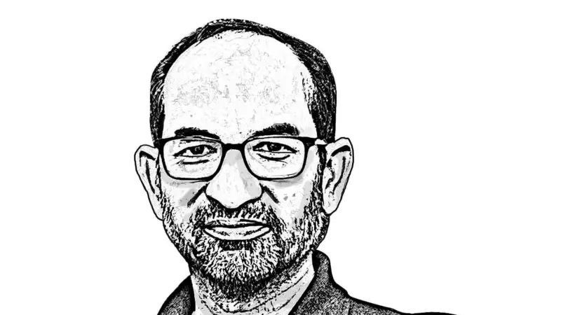 When war does not move gold