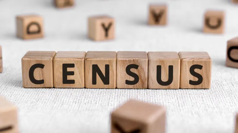 Why Manipur's Census faces a crisis of trust