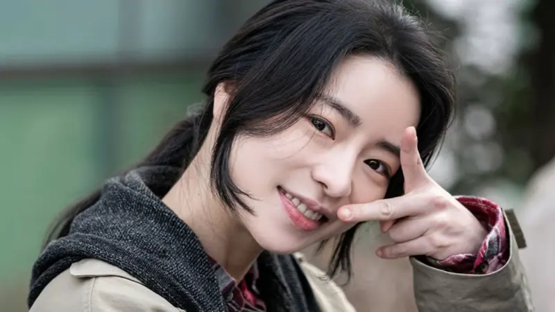 9 Lim Ji Yeon movies and TV shows that prove her versatile acting skills