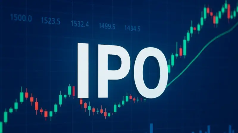 KRM Ayurveda IPO allotment date likely today. GMP, steps to check share allotment status online for SME IPO