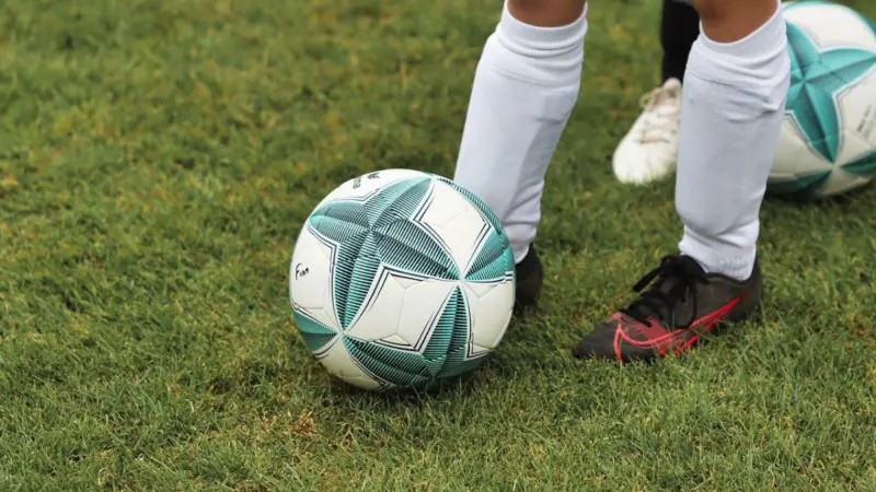 Manipur aims to boost sports development with Rs 98 crore allocation