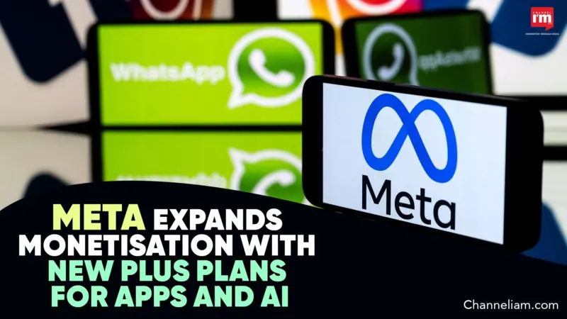 Meta launches new paid app plans
