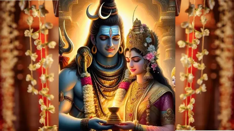 महाशिवरात्रि में होती है चार प्रहर पूजा, जानें क्या है इसका महत्व: Mahashivratri Char Prahar Puja