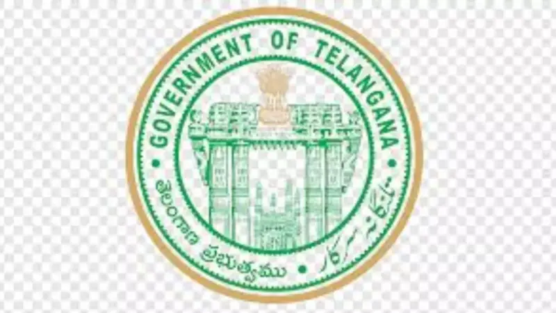 నేడు తెలంగాణ కేబినెట్‌ సబ్‌కమిటీ భేటీ