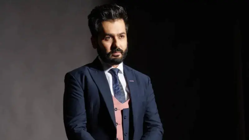 Aditya Dhar's Urgent & Strict Message Before Dhurandhar 2