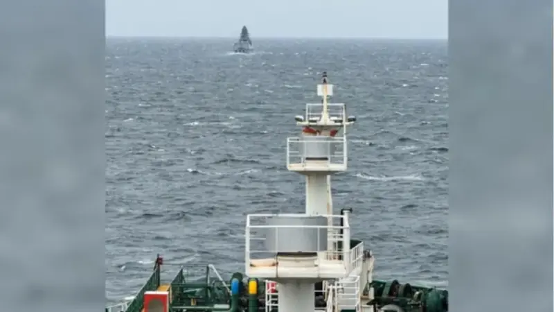 ನಮ್ಮ ಭಾರತೀಯ ಸ್ನೇಹಿತರು ಸುರಕ್ಷಿತರಾಗಿದ್ದಾರೆ; ಸಂಘರ್ಷದ ನಡುವೆಯೂ ಇರಾನ್ ಅಭಯ