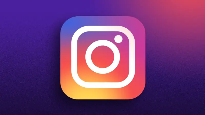 Instagram "Message Glitch" Leaves Thousands Offline: Global DM Outage Reported