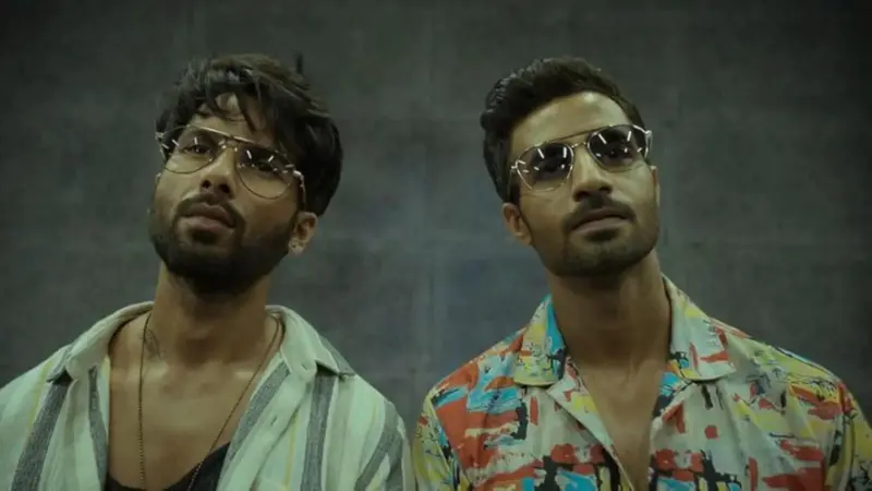 Bhuvan Arora Prioritizes Family Life Amidst Acting Success