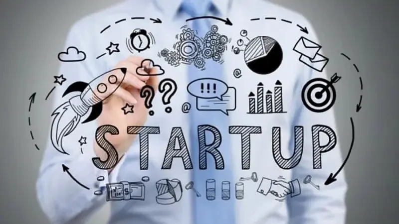 Bengaluru dominates country's startup scene in Q1 2026