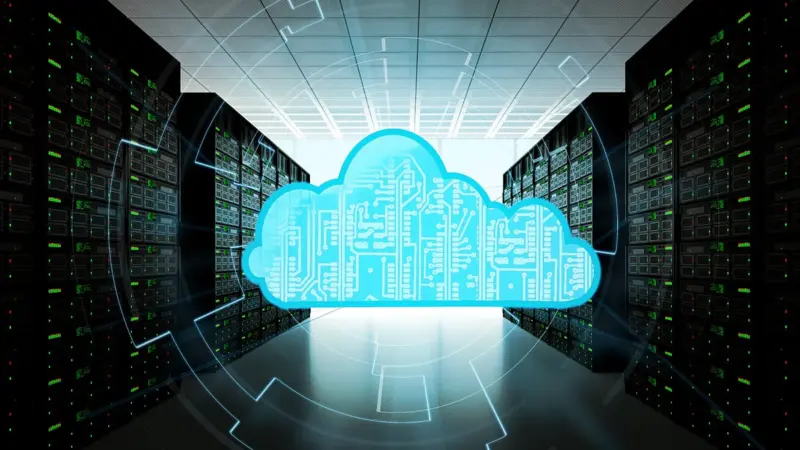 Rethinking Data Mobility in the Multi-Cloud Era
