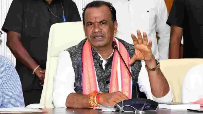 ఇక హైస్పీడ్ రైల్వే కారిడార్లు!