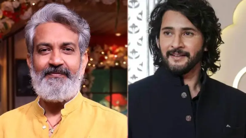 మహేష్ బాబు - రాజమౌళి మూవీలో ఆ ఒక్క సీన్ హైలెట్ అంట..!