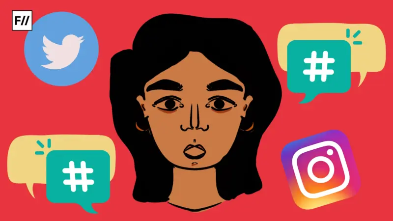Casteism In Digital Spaces: The Normalisation Of Caste Pride And Casteist Slurs In India's Online Culture