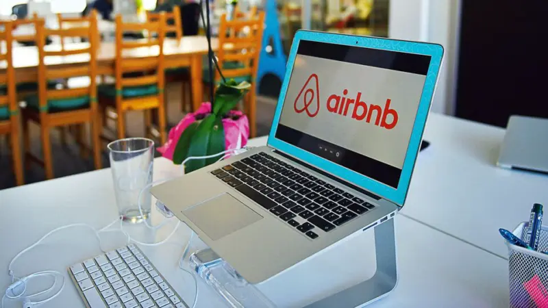 Airbnb leases 46,000 sq ft for GCC in DLF Cyber City Gurugram