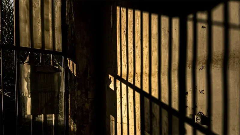 Mizoram prison spots forgery after 16 inmates escape; police nab 12, form SIT to probe fraud