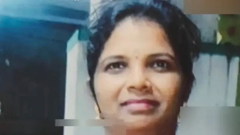 காதலியை மாந்தோப்புக்கு ஜாலியாக அழைத்து போன நபர்..  2 லட்சம் ரூபாய்க்காக நடந்த பயங்கரம். இறுதியில் காத்திருந்த டுவிஸ்ட்..!