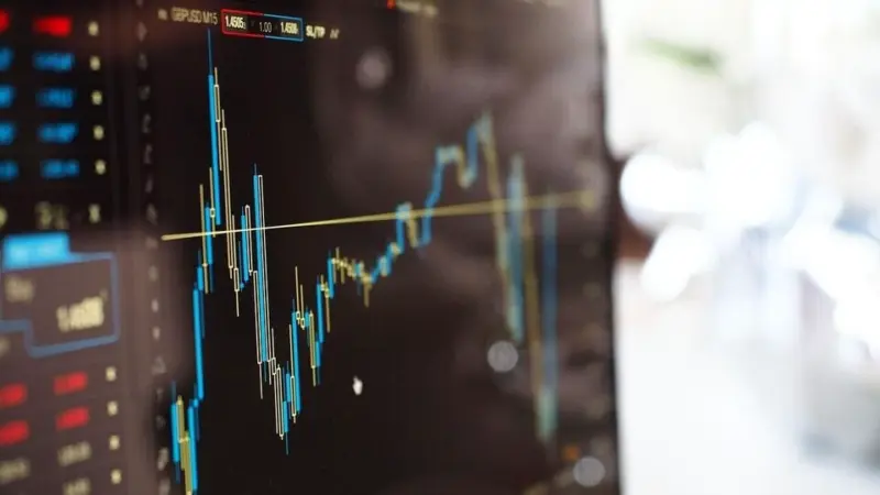 Stocks to watch: Infosys, Jio Financial, Trent, BEL among 10 shares in focus today