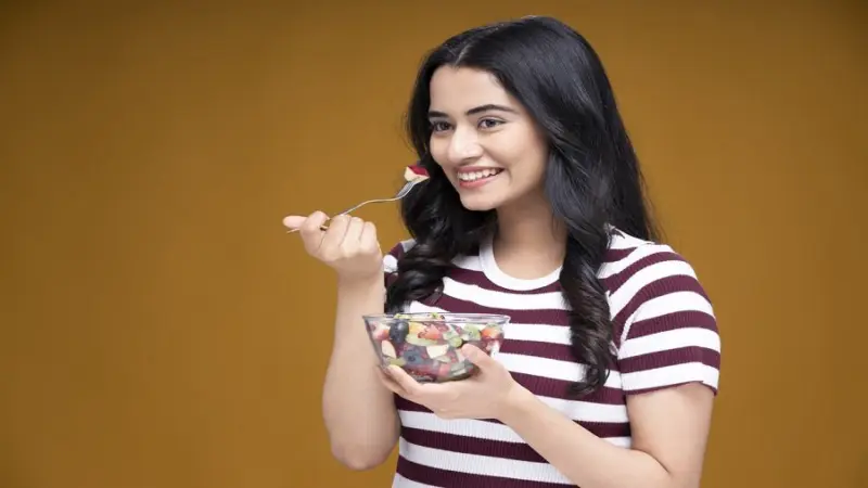 Health Tips- फूड्स जिनके सेवन से शरीर को मिलती हैं एनर्जी, आइए जानें इनके बारे में