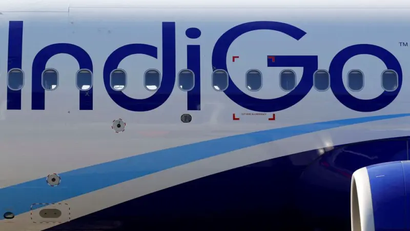US-Israel-Iran conflict: List of Indigo flights from Dubai, Jeddah, Fujairah, Muscat, Abu Dhabi on March 8