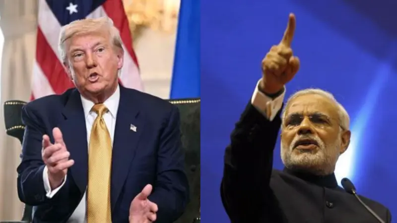 Will Trump levy a 500% tariff on India? How will this impact the Indian economy?