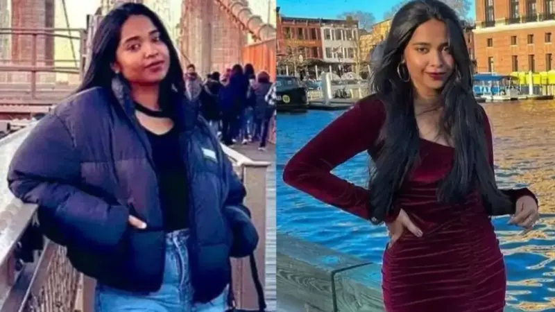 Nikitha: నిఖిత హత్య కేసులో కొత్త మలుపు