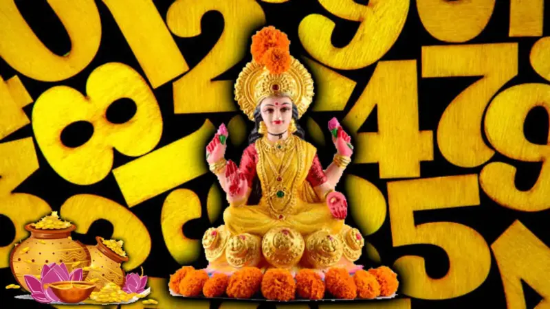 Akshaya Tritiya 2026: ಹುಟ್ಟಿದ ದಿನಾಂಕದ ಅನುಸಾರ ಈ ವರ್ಷದ ಅಕ್ಷಯ ತೃತೀಯ ದಿನವು ನಿಮಗೆ ಹೇಗಿರಲಿದೆ..?