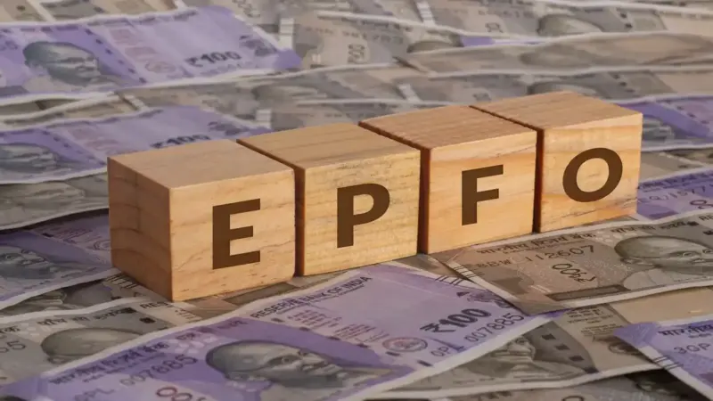 EPFO update: De-link wrong member IDs in UAN even if PF contributions exist. Here is how it works