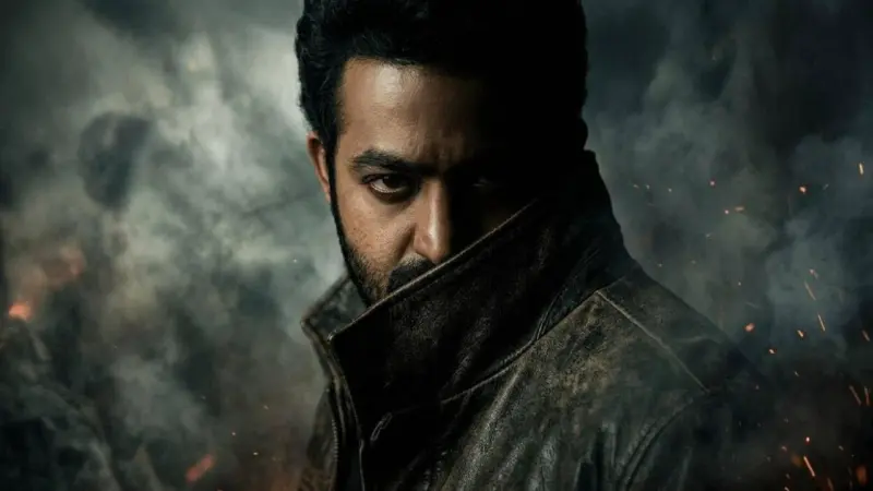 ఇలా ఉంటే డ్రాగన్ 2000 కోట్లు కొల్లగొడుతుందా..?