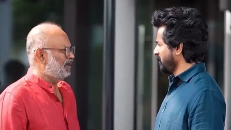 சிவகார்த்திகேயன் - வெங்கட் பிரபு படத்தின் ஷூட்டிங் எப்போது? வைரலாகும் தகவல்