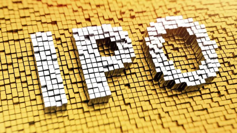 OnEMI Technology IPO: Issue receives tepid response on Day 01, subscribed 0.25 times; GMP signals flat listing
