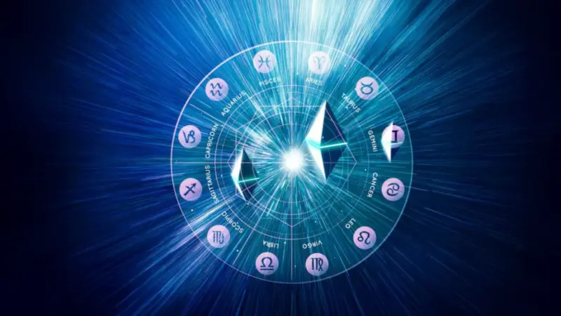 Today Astrology: మంగళవారం దిన ఫలాలు.. కలిసి రానున్న ఆర్థిక లావాదేవీలు!