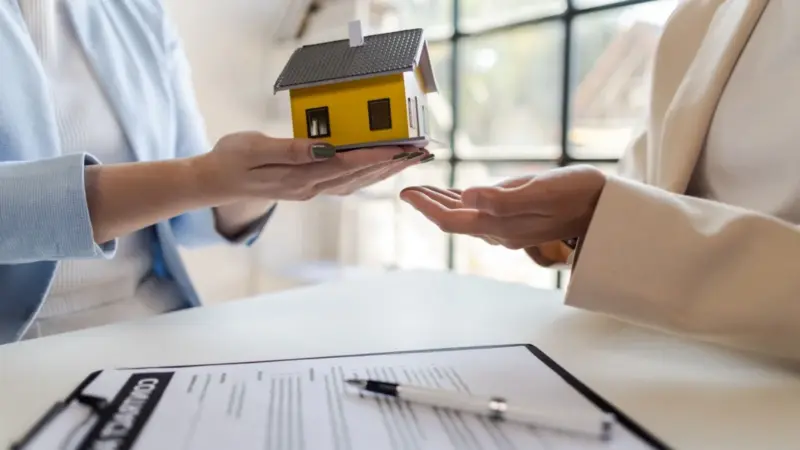 Cheapest home loan interest rates on offer in April 2026 after RBI keeps repo rate unchanged