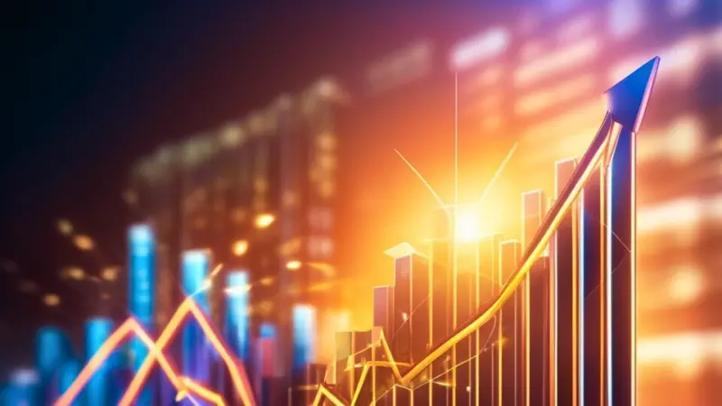 Vidya Wires share price jumps 12% after flat debut. Should you buy, sell or hold?