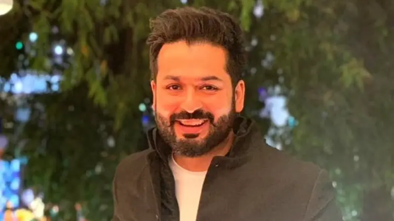 Aditya Dhar: నేషనల్ అవార్డుకు నేనెప్పుడూ సిద్ధమే: ధురంధర్ 2 డైరెక్టర్ ఆదిత్య ధర్ కామెంట్ వైరల్