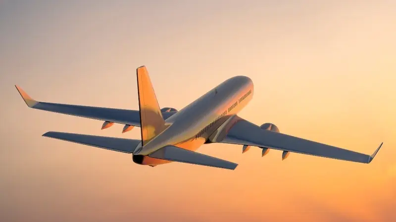 Price hikes, outlook cuts - What airlines are doing as fuel costs surge amid West Asia conflict