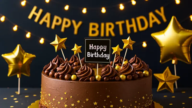 Birthday Wishes For Son in Gujarati -જન્મદિવસ ની શુભકામના પુત્ર