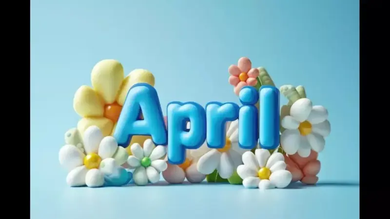 Why April 5 is a Special Day In India and the World?