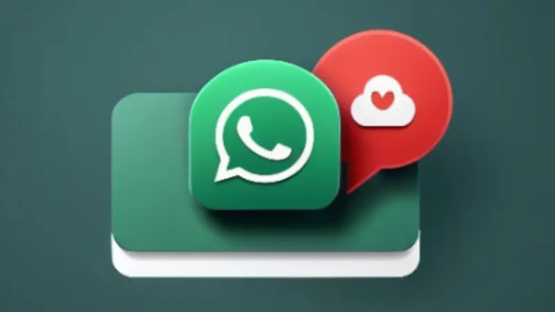How to Securely Back Up WhatsApp Messages to Google Account: Complete Guide