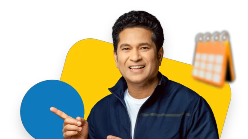 OnEMI Technology Solutions IPO subscribed 24% on Day 1; GMP, review, other key details. Should you apply?