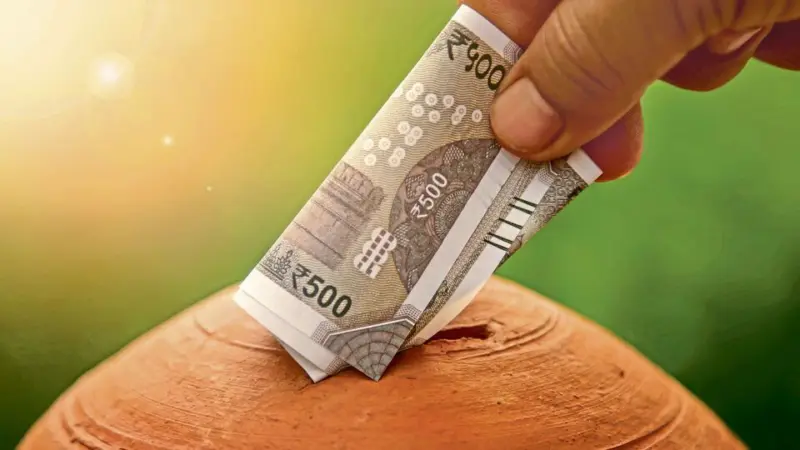 Fundamentum launches  ₹3,000-crore fund to fill deeptech's missing middle