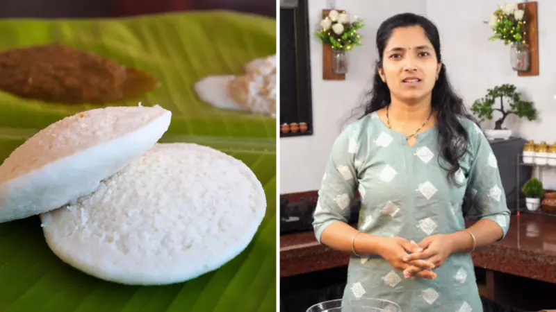 How To Fix Sour Idli Batter: उन्हाळ्यामध्ये इडलीचे पीठ खूप आंबट झाले आहे का? फेकून देण्याऐवजी 4 टिप्स ट्राय करून पाहा