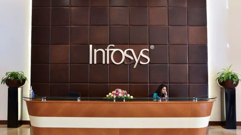 Infosys Q4 result date: Check when the IT major will announce its earnings, dividend
