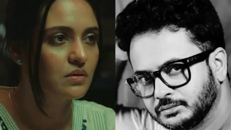 আজই তালসারি যাচ্ছেন প্রিয়াঙ্কা, তবে কি ওড়িশাতে করবেন দ্বিতীয় দফার FIR?