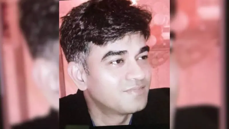 Suvendu PA Death: শুভেন্দুর আপ্তসহায়ককে গুলি করে খুন!