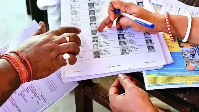Votes locked, nerves unlocked as Kerala holds its breath for May 4 verdict