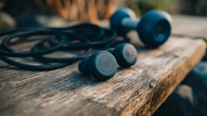 Powerful Offline Fitness Tracking Devices That Work Without Internet And Keep Things Simple